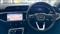 Audi Q3 Image 10