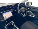 Audi Q3 Image 2