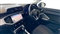 Audi Q3 Image 2