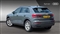 Audi Q3 Image 3