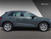 Audi Q3 Image 4