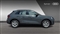 Audi Q3 Image 4