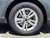 Audi Q3 Image 5