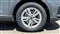 Audi Q3 Image 5