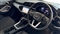 Audi Q3 Image 6