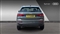 Audi Q3 Image 8