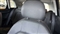 Audi Q3 Image 9