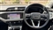 Audi Q3 Image 10