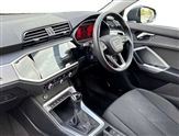Audi Q3 Image 2