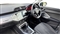 Audi Q3 Image 2