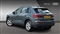 Audi Q3 Image 3
