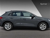 Audi Q3 Image 4
