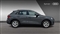 Audi Q3 Image 4