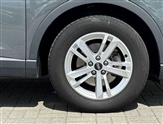 Audi Q3 Image 5