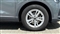 Audi Q3 Image 5