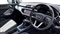 Audi Q3 Image 6