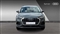 Audi Q3 Image 7