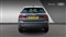 Audi Q3 Image 8