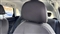 Audi Q3 Image 9