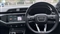 Audi Q3 Image 10