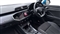 Audi Q3 Image 2