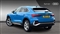 Audi Q3 Image 3