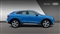 Audi Q3 Image 4