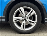 Audi Q3 Image 5