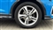 Audi Q3 Image 5