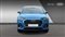 Audi Q3 Image 7