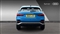 Audi Q3 Image 8