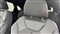 Audi Q3 Image 9