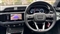 Audi Q3 Image 10