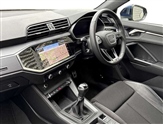 Audi Q3 Image 2