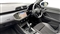 Audi Q3 Image 2