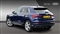 Audi Q3 Image 3