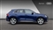 Audi Q3 Image 4