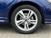 Audi Q3 Image 5