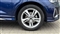 Audi Q3 Image 5