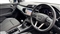 Audi Q3 Image 6