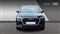 Audi Q3 Image 7