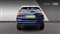 Audi Q3 Image 8