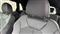Audi Q3 Image 9