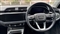 Audi Q3 Image 10