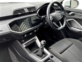 Audi Q3 Image 2