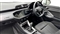 Audi Q3 Image 2