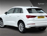 Audi Q3 Image 3