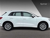 Audi Q3 Image 4