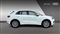 Audi Q3 Image 4