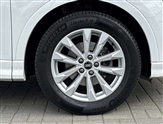 Audi Q3 Image 5